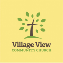 Village View Church