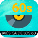 Musica De Los 60