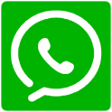 How get WhatsApp on tablet
