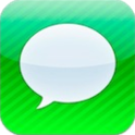 WhatsUp Chat Messenger