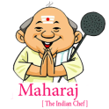 Maharaj The Indian Chef