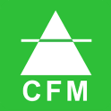 CFM 2 SCFM Converter