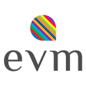 EVM App