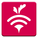 BEETmobile Wifi Hotspot App