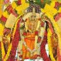 Goddess Vasavambha Songs