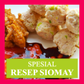 Resep Siomay