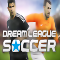 Tips Dream league Socer