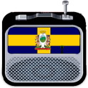 Radio de Monterrey