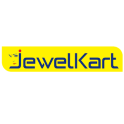 JewelKart
