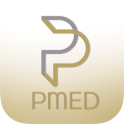 Pmed Clinic