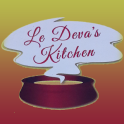 Devas Kitchen