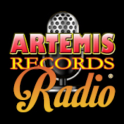 Artemis Records Radio
