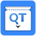 QTix (QueueTix) - Queue & Booking Management