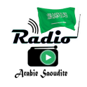 Radio Arabie Saoudite FM