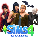 guide for sims 4