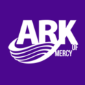 Ark of Mercy | Winchester KY