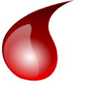 Chennai Blood donation Info