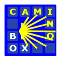 Camino Box