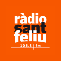 Ràdio Sant Feliu de Llobregat