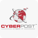 Cyberpost