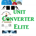 Unit Converter Elite