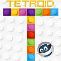 Tetroid 3