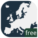 Europe Quiz Free