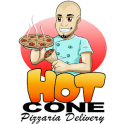 Hot Cone Pizzaria