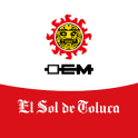El Sol de Toluca