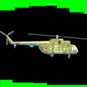 FlappyHelicopter Small