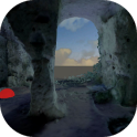 Casa Grotta VR AR