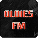 OLDIES.FM