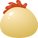 Egg Timer