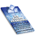 Ice Keyboard