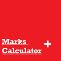 Marks Calculator