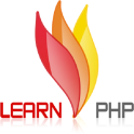 Learn Php Offline
