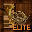 Professional French Horn Elite