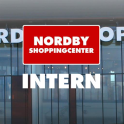 Nordby intern