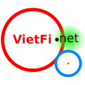 VietFi.net