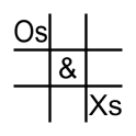 Noughts & Crosses Free