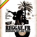 Reggae.fr Webradio