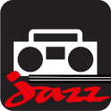 musica clasica:radio jazz