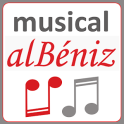 Musical Albeniz