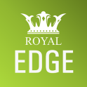 Royal EDGE