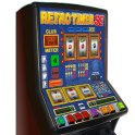 slot machine Retro Timer SE