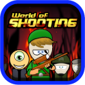 World of Shooting
