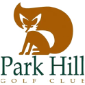 Park Hill Golf Tee Times