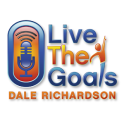 Live The Goals Podcast