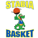 Basket Stabia