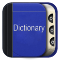 OFeKey Dictionary Arabic Plus